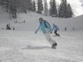 snowboardn..=D 35630762