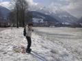 snowboardn..=D 35630764