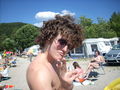 Partys, Festivals und vieles mehr.. 38867252