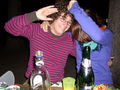 Partys, Festivals und vieles mehr.. 38867254