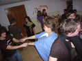 Partys, Festivals und vieles mehr.. 38867624
