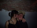 Partys, Festivals und vieles mehr.. 38867630