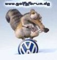 VW  VW VW VW 20395250