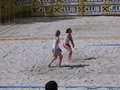 Volleyball :) 27011099