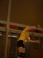 Volleyball :) 34107884