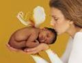 Anne Geddes 14377630