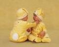 Anne Geddes 14377730