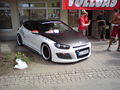 GTI Treffen 09 60130135