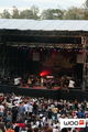 Söhne Mannheims Konzert Burg Clam 42346223