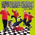 ME FIRST AND THE GIMME GIMMES 10641547