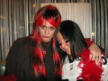 Fasching 2007 15938924