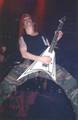 Children of Bodom 4893661