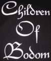 Children of Bodom 4893704