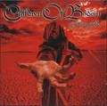 Children of Bodom 4893724