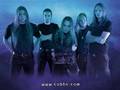 Children of Bodom 5178306