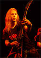 Children of Bodom 5178321