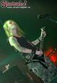 Children of Bodom 5419069