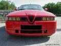 Alfa Romeo 5489617