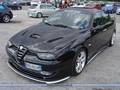 Alfa Romeo 5489638