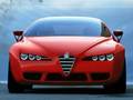 Alfa Romeo 5489647