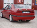 Alfa Romeo 5489700