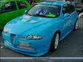 Alfa Romeo 5579070