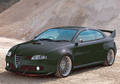 Alfa Romeo 5579087