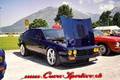 Alfa Romeo 5579115