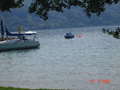 Mondsee 2007 23657901