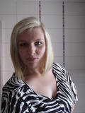 Verena1235 - Fotoalbum