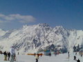 Ischgl 2007 17621828