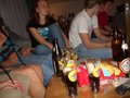 flitzer_sing-star_party bei mir!!! 21212470