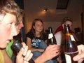 flitzer_sing-star_party bei mir!!! 21212527