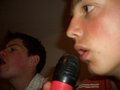 flitzer_sing-star_party bei mir!!! 21212533