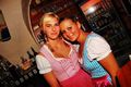 oktoberfest (: 67999339