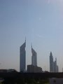 Dubai 22704261