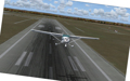 Flight Simulator 2004 30224557