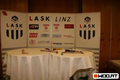 Lask 18057149