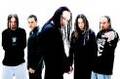 KoRn  !!!!!!!! 3858272