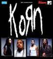 KoRn  !!!!!!!! 3858283