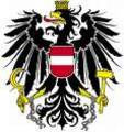 Österreich 8187533