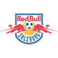 Red Bulls...... 9955159