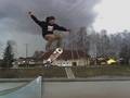 Skate_guy - Fotoalbum