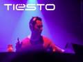 dj-tiesto23 - Fotoalbum