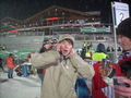 Schladming 2009 & 2010 a wida fix^^ 55182756