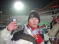 Schladming 2009 & 2010 a wida fix^^ 55182767