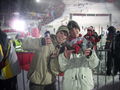 Schladming 2009 & 2010 a wida fix^^ 55182796