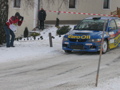 Jänner Rally 2008 32120885