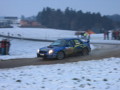 Jänner Rally 2008 32121038