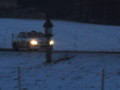 Jänner Rally 2008 32121077